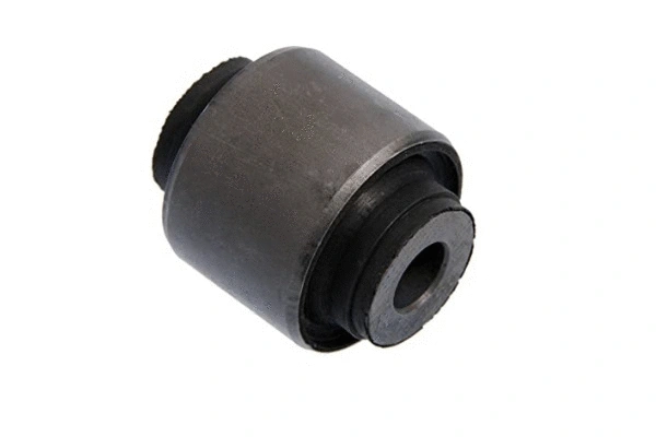 Suspension, bras de liaison A.Z. Meisterteile AZMT-40-040-8098