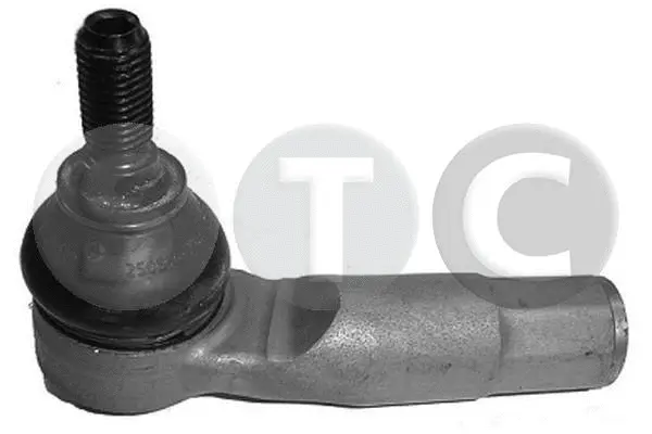 Rotule de barre de connexion STC T453169
