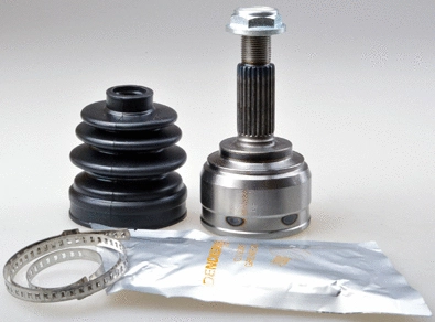 Jeu de joints, arbre de transmission DENCKERMANN C120328
