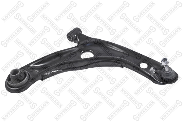 Bras de liaison, suspension de roue STELLOX 57-03788-SX
