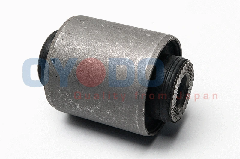 Suspension, bras de liaison Oyodo 40Z0559-OYO