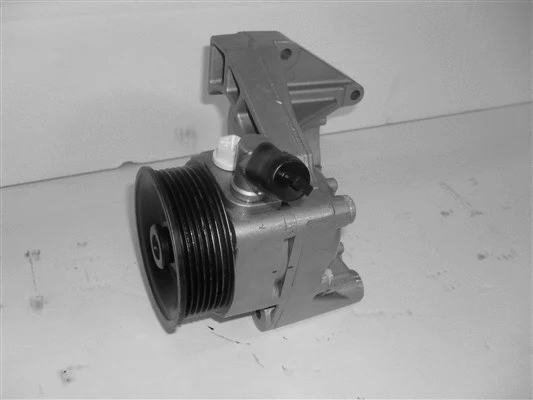 Pompe hydraulique, direction URW 32-75531