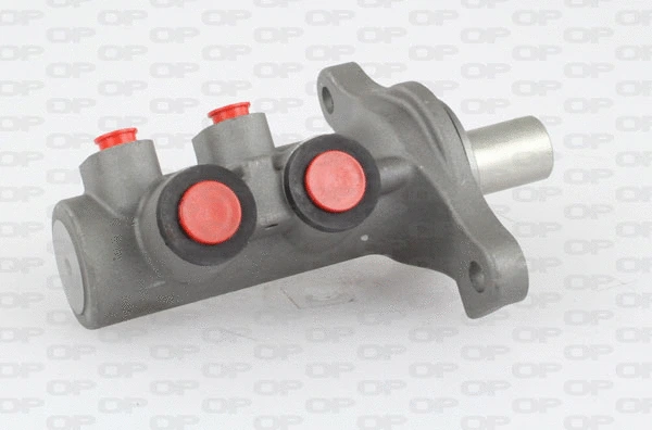Maître-cylindre de frein OPEN PARTS FBM1372.00
