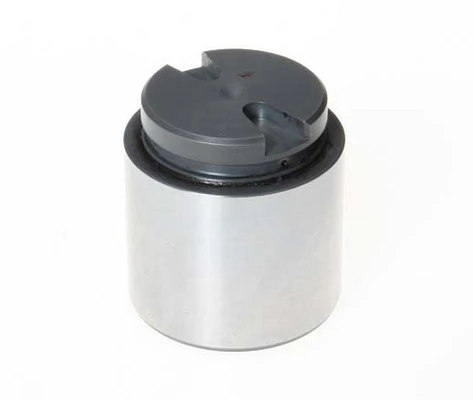Piston, étrier de frein BREMBO F PI 106