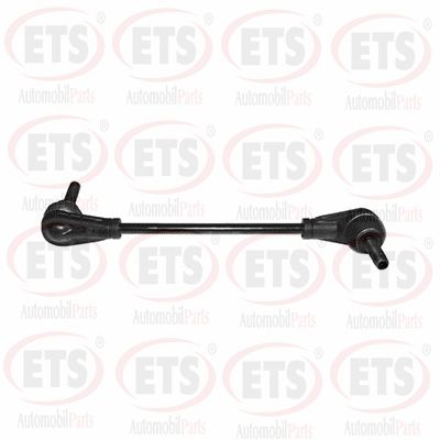 Entretoise/tige, stabilisateur ETS 54.LB.410