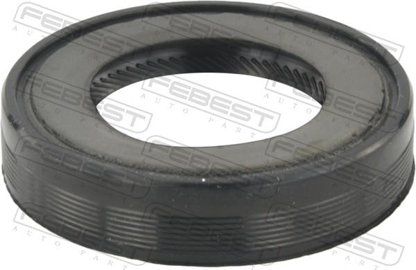Bague d'étanchéité, arbre de transmission FEBEST 95GAY-35541111R
