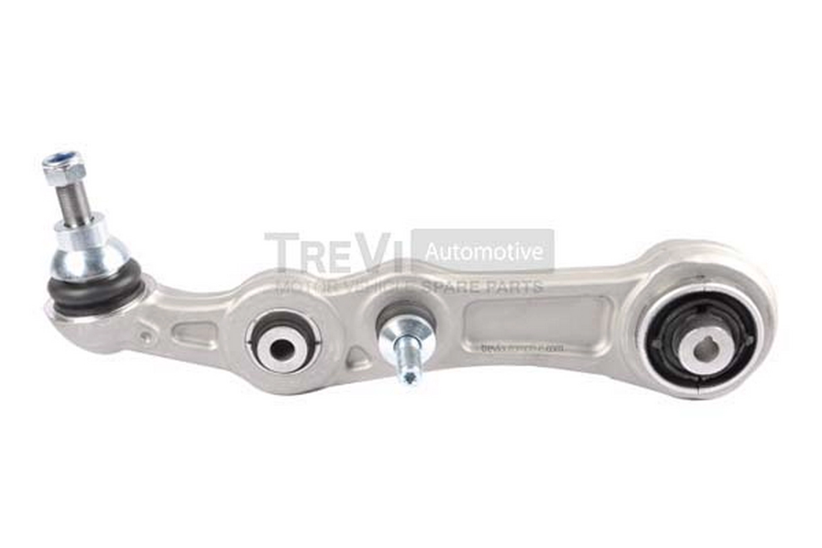 Bras de liaison, suspension de roue TREVI AUTOMOTIVE TRTT3607