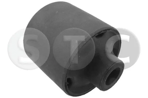 Suspension, corps de l'essieu STC T458662