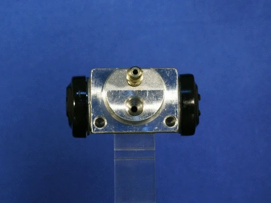 Cylindre de roue Flexible Drive FDJB9675