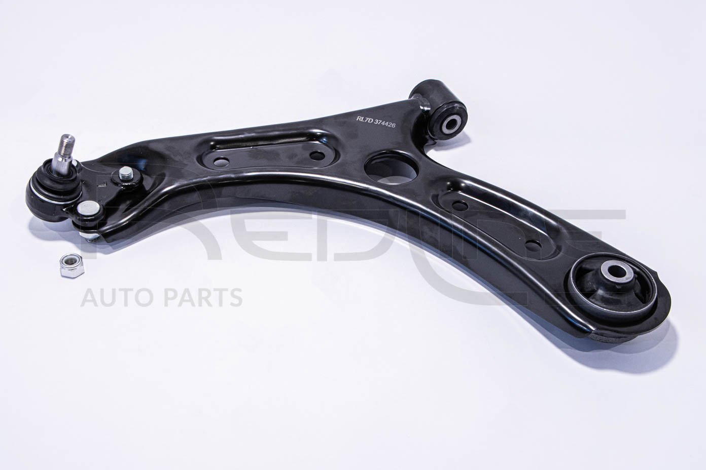 Bras de liaison, suspension de roue RED-LINE 40HY233