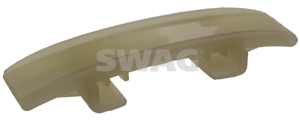 Coulisse, chaîne de distribution SWAG 30 94 6471