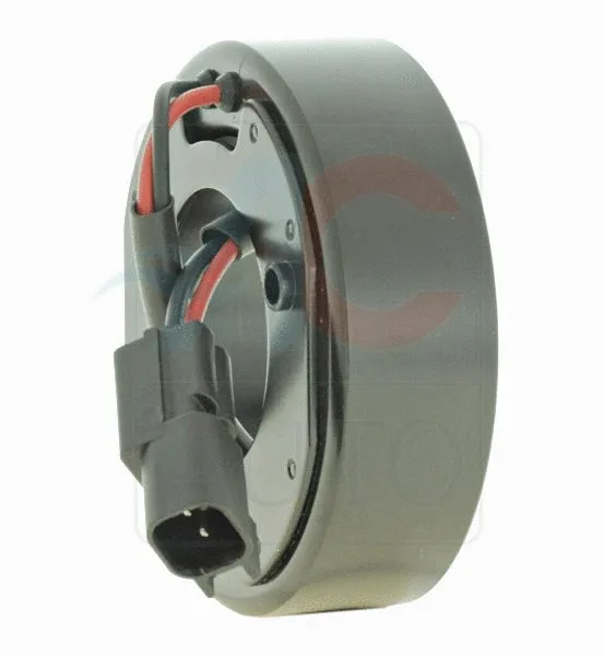 Bobine, embrayage magnétique (compresseur) ACAUTO AC-04HA11