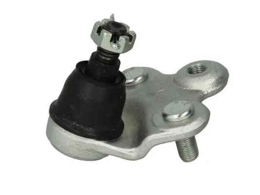Rotule de suspension YAMATO J14013YMT
