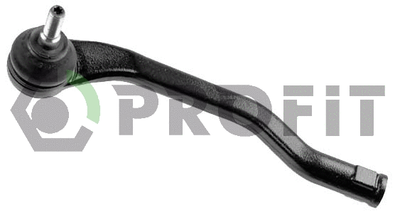 Rotule de barre de connexion PROFIT 2302-0608