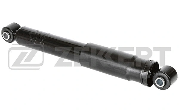 Amortisseur ZEKKERT SG-2645