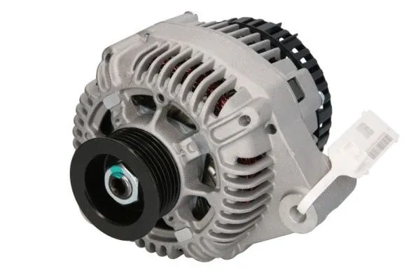 Alternateur STARDAX STX100317