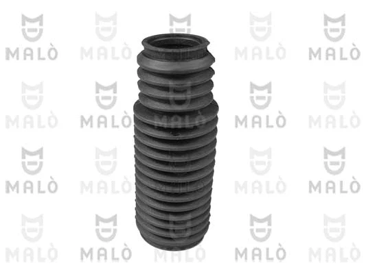 Joint-soufflet, direction AKRON-MALÒ 27045