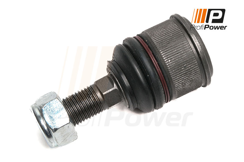 Rotule de suspension ProfiPower 2S0144
