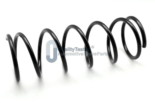 Ressort de suspension QUALITY TESTED ZCQ1335A
