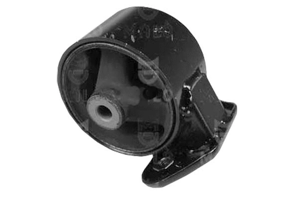 Support moteur DÜRER SM32197