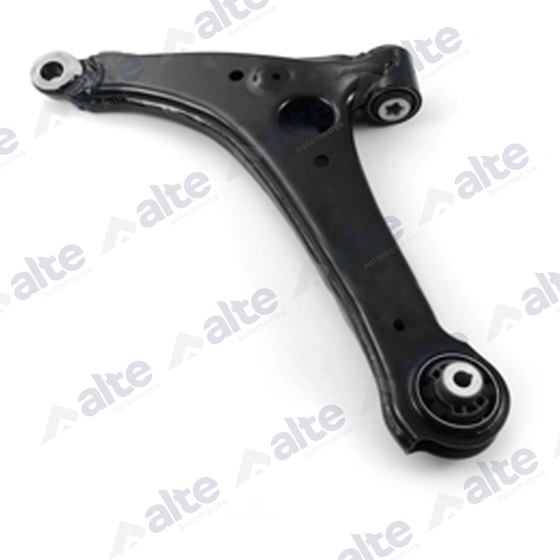Bras de liaison, suspension de roue ALTE AUTOMOTIVE 103356AL