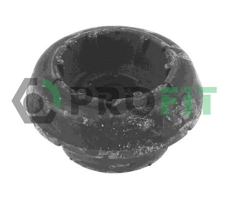 Suspension, amortisseur PROFIT 2314-0100