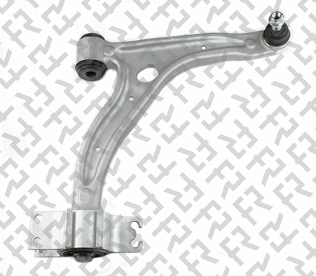 Bras de liaison, suspension de roue FR REDAELLI ME-944H