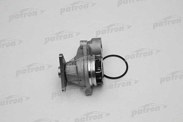 Pompe à eau, refroidissement du moteur PATRON PWP1366