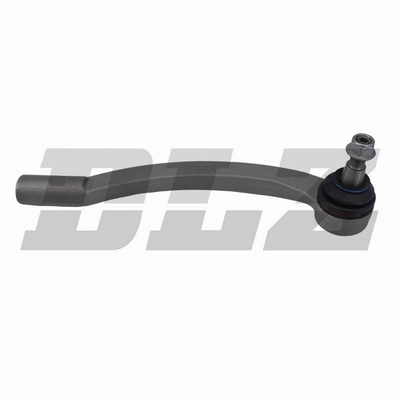 Rotule de barre de connexion DLZ TE9064R