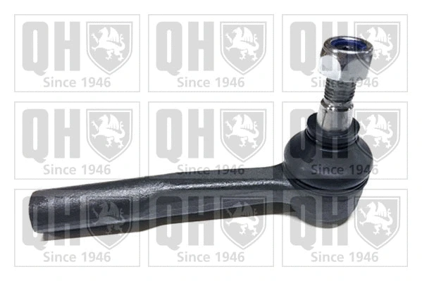 Rotule de barre de connexion QUINTON HAZELL QR3196S