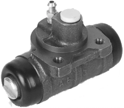 Cylindre de roue BSF 04313