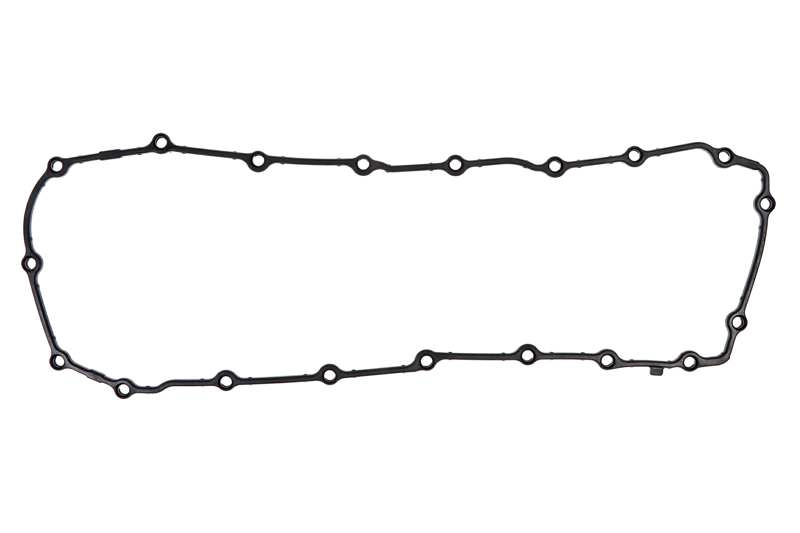 Joint, carter d'huile A.Z. Meisterteile AZMT-52-025-1240
