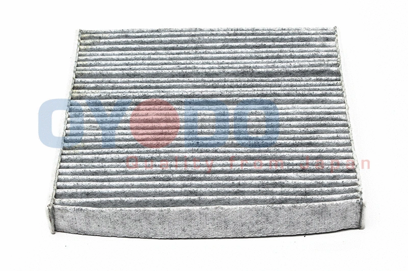 Filtre, air de l'habitacle Oyodo 40F2012-OYO