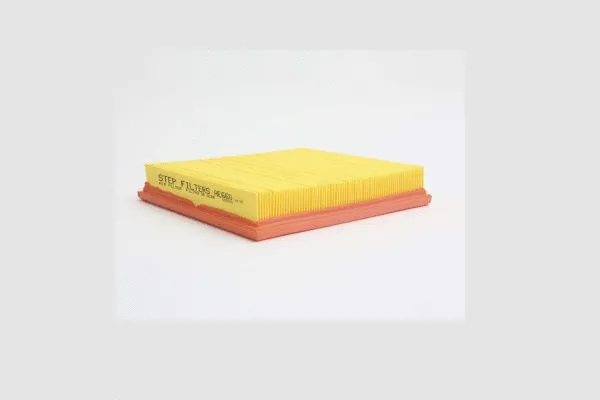 Filtre à air STEP FILTERS AE660