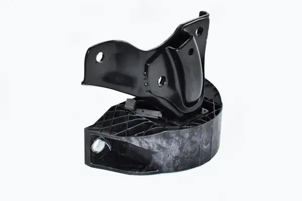 Support moteur ASAM AUTOMOTIVE 73549
