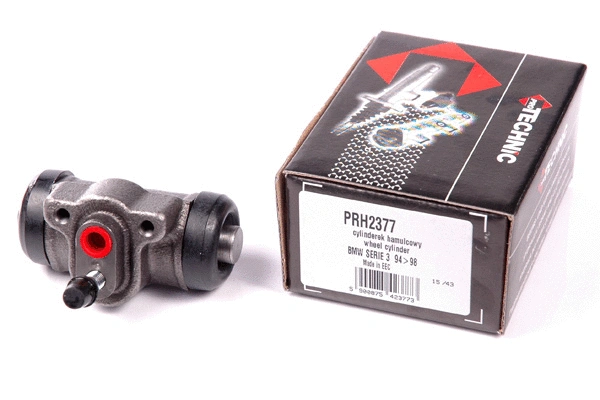Cylindre de roue PROTECHNIC PRH2377