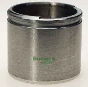 Piston, étrier de frein BUDWEG CALIPER 236008