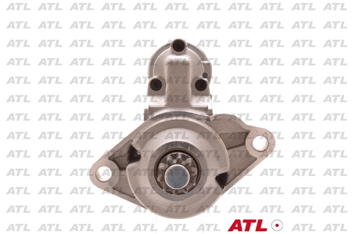 Démarreur ATL Autotechnik A 24 360