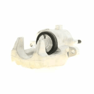Étrier de frein A.Z. Meisterteile AZMT-44-023-1063
