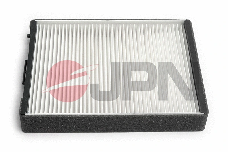 Filtre, air de l'habitacle JPN 40F0509-JPN