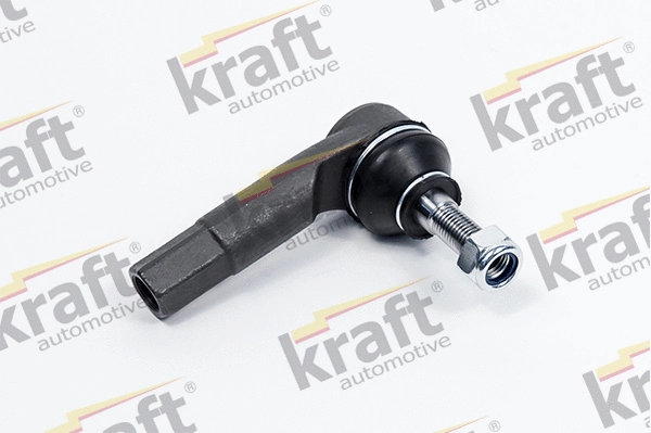 Rotule de barre de connexion KRAFT AUTOMOTIVE 4310032