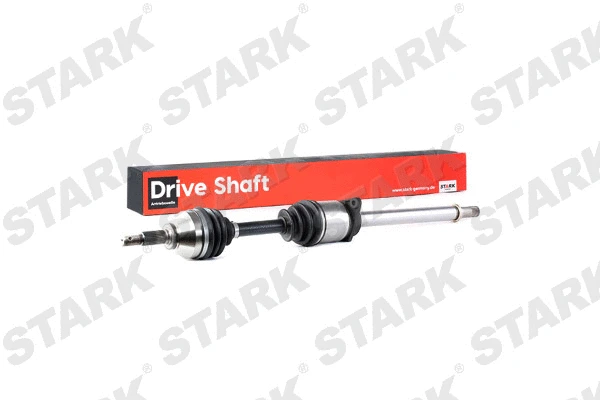 Arbre de transmission Stark SKDS-0210057