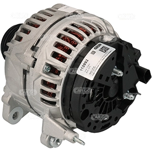 Alternateur HC-Cargo F 032 113 992