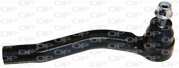 Rotule de barre de connexion OPEN PARTS SSE1163.01