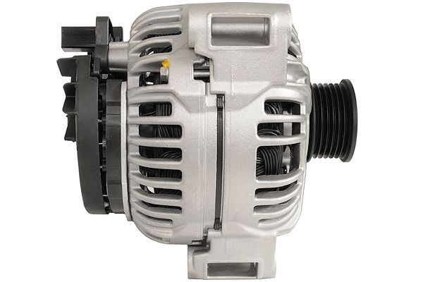 Alternateur REDfair RF42560G