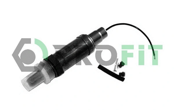 Sonde lambda PROFIT 4005-0006