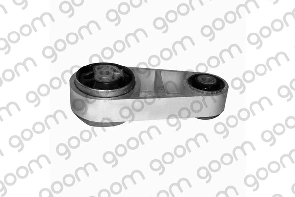 Support moteur GOOM EM-0199