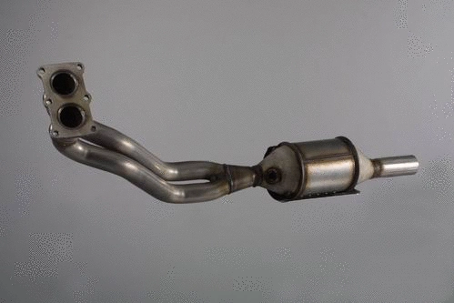 Catalyseur HJS 90 11 5098