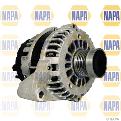 Alternateur NAPA NAL2517
