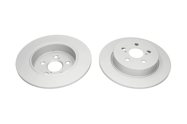 Disque de frein KAVO PARTS BR-10061-C